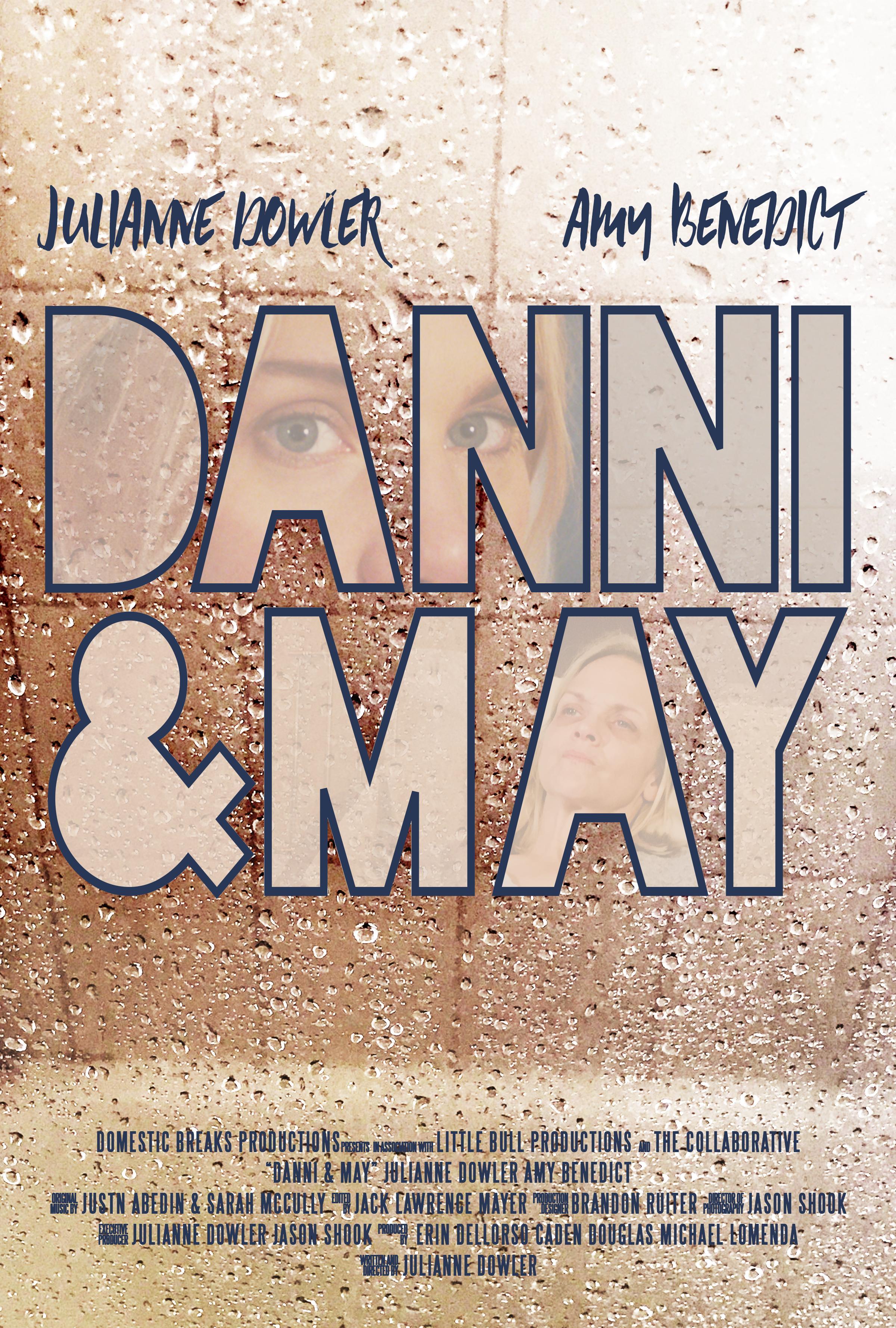 Danni & May